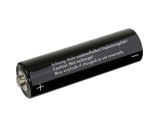 UM 3 Batterie